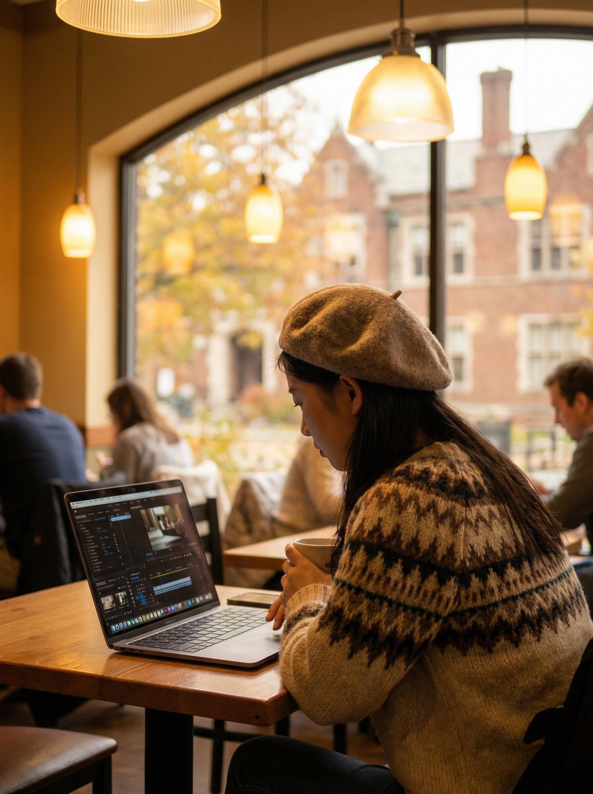 裸舞美食传媒教程